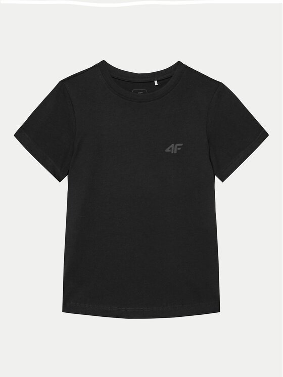 T-Shirt 4F