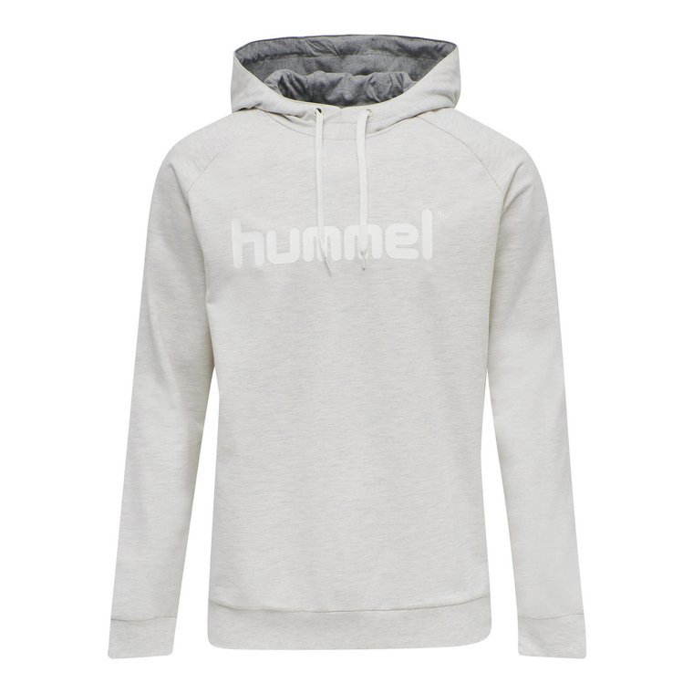 Hoodie Hummel Hmlgo Logo