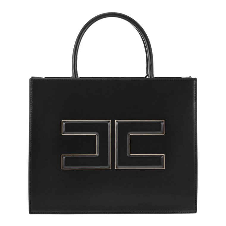 Tote Bags Elisabetta Franchi