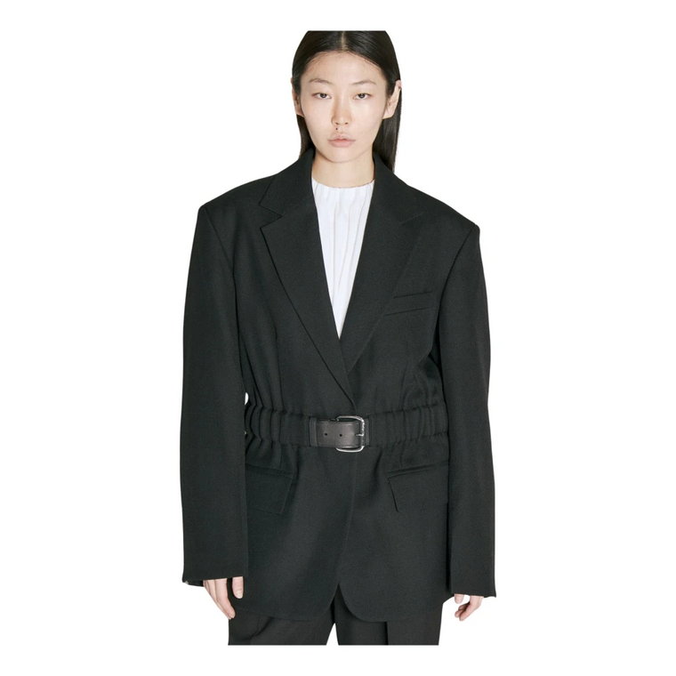 Suits Alexander Wang