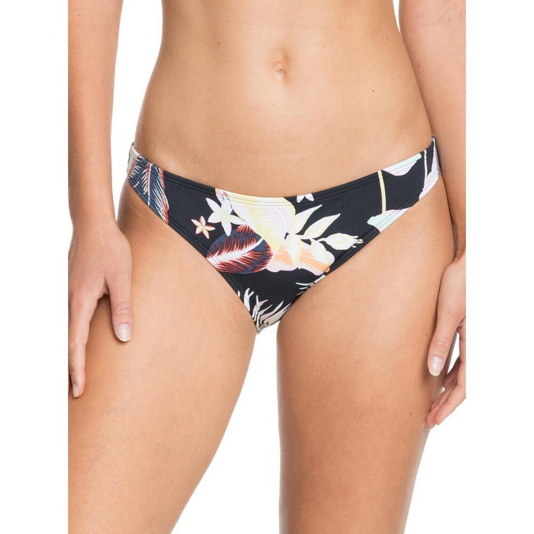 Dół kostiumu kąpielowego Roxy Printed Beach Classics