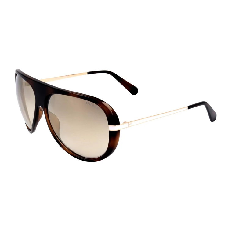 Guess Men's Sunglasses Guess