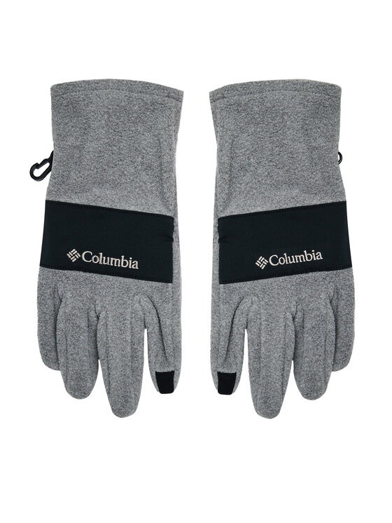Rękawiczki Męskie Columbia