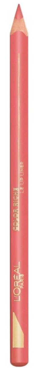 L'Oreal Color Riche Lip Liner 114 - Kredka do ust 1szt