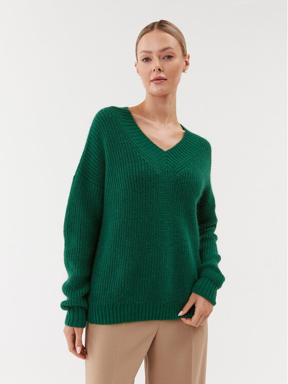 Sweter Weekend Max Mara