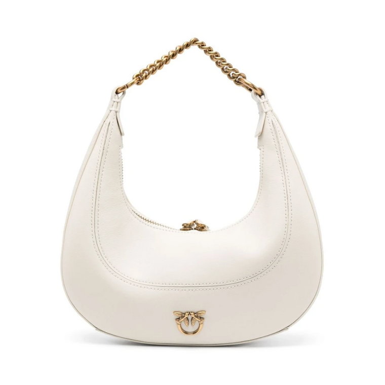 Torba Brioche Hobo Pinko