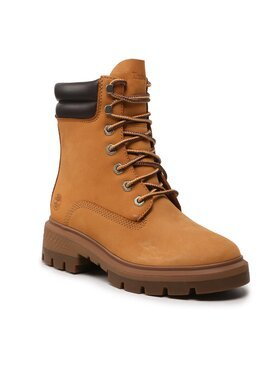 Trapery Timberland