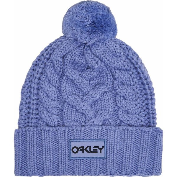 Czapka Harper Pom Beanie Oakley