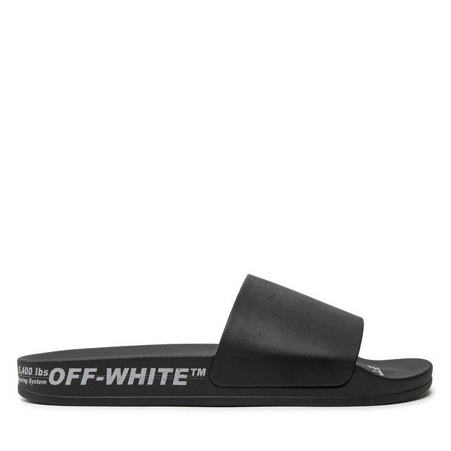 Klapki Off-White