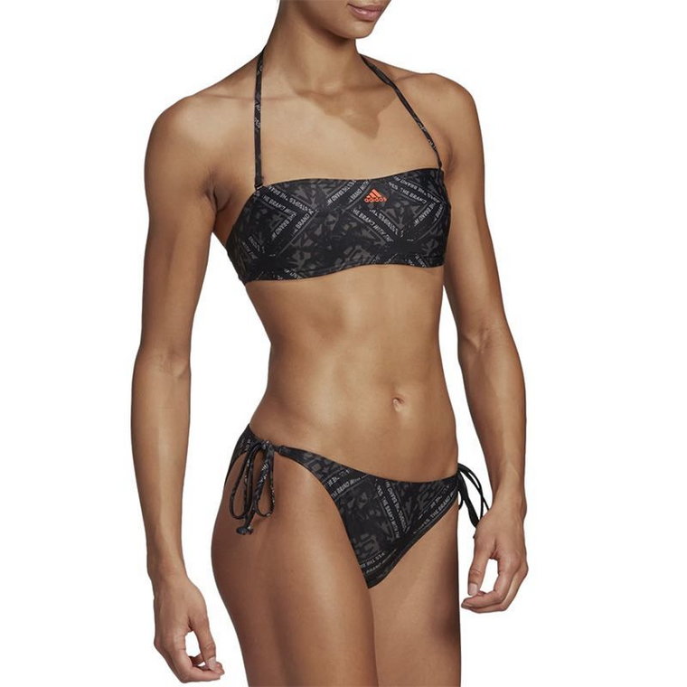 adidas Festivibes Bikini Set > GH6834