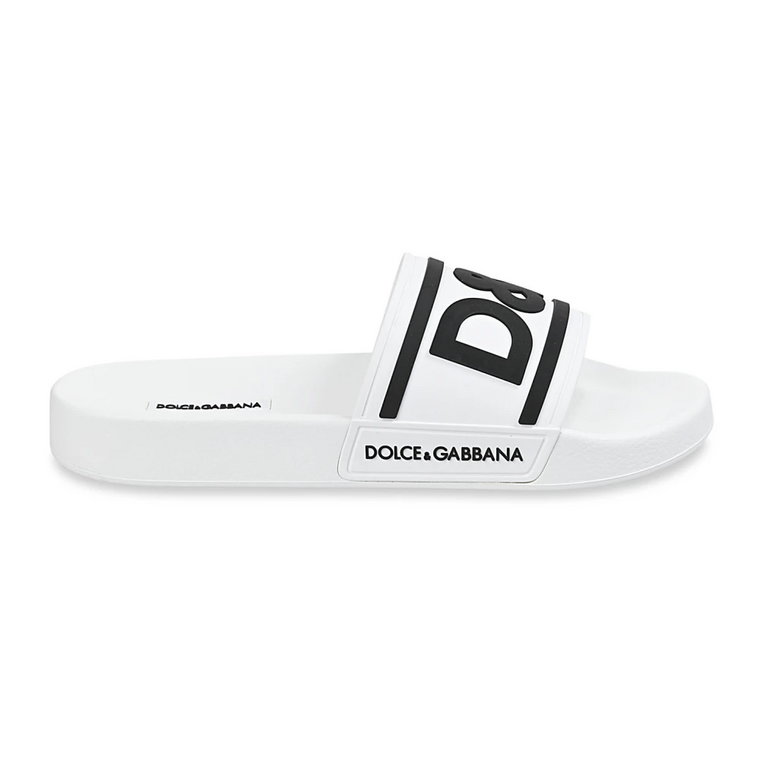 Sliders Dolce & Gabbana