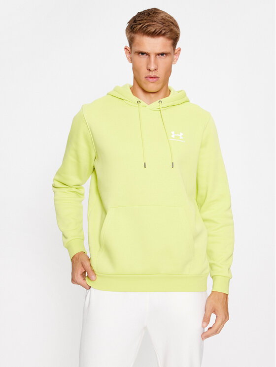 Bluza Under Armour