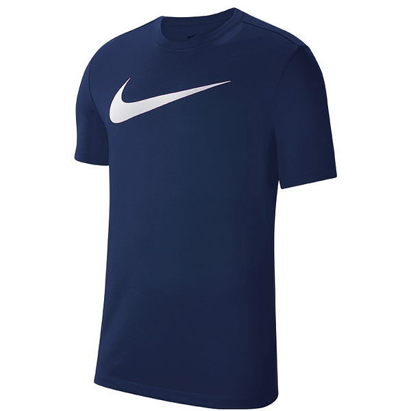 Koszulka męska Dri-FIT Park Nike