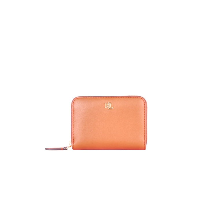 Wallets & Cardholders Ralph Lauren