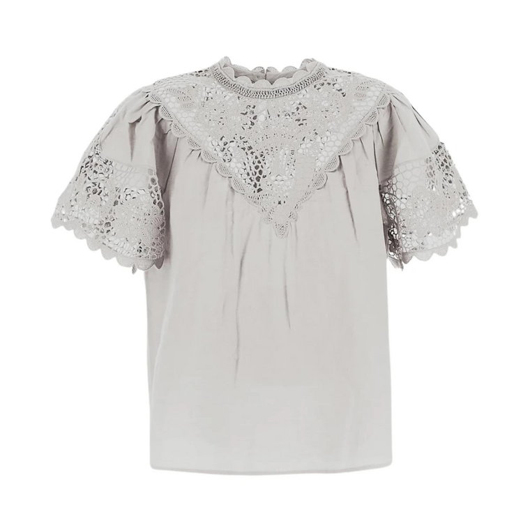 Blouses Ulla Johnson