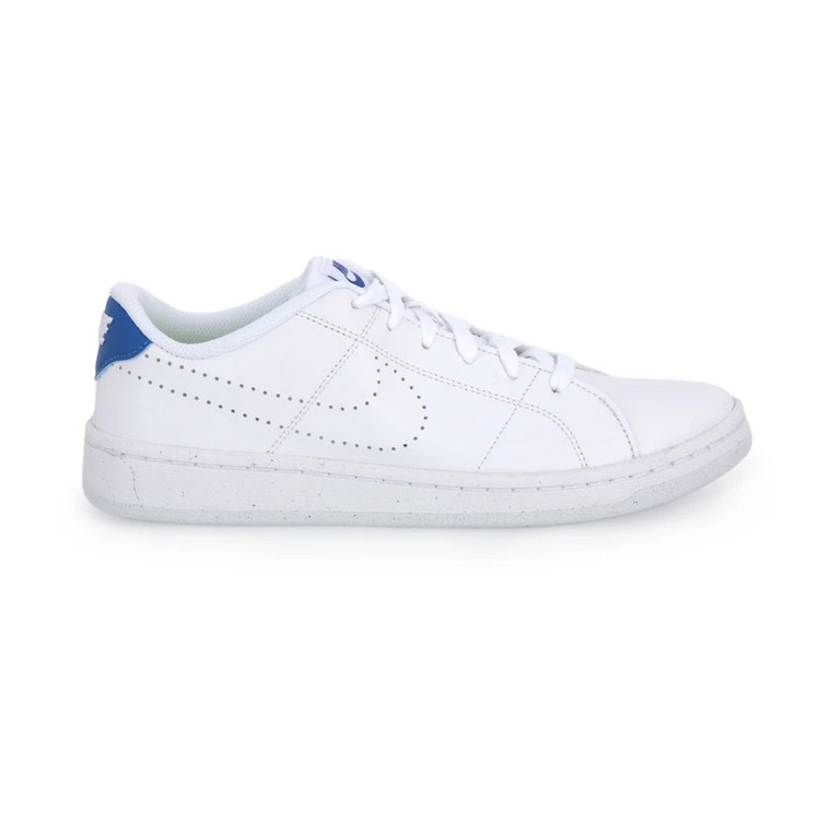 Next Nature Court Royale 2 Sneakers Nike