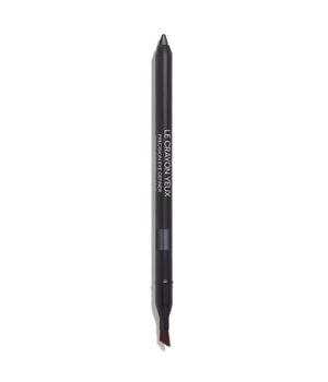 CHANEL LE CRAYON YEUX Eyeliner 1.2 g Nr. 69 - Gris Scintillant