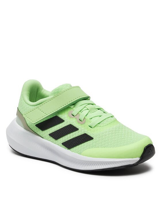 Buty adidas