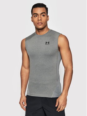 Tank top Under Armour