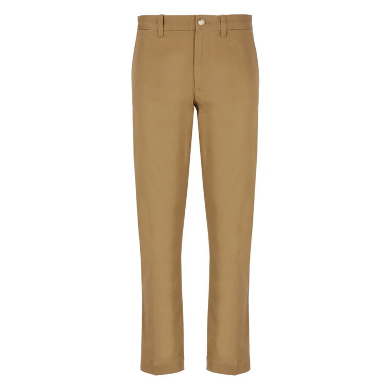 Chinos Ralph Lauren