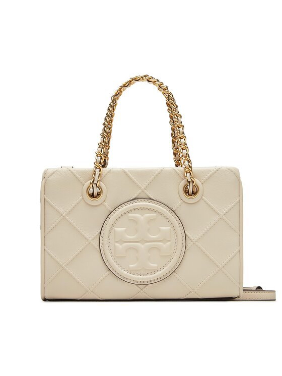 Torebka Tory Burch