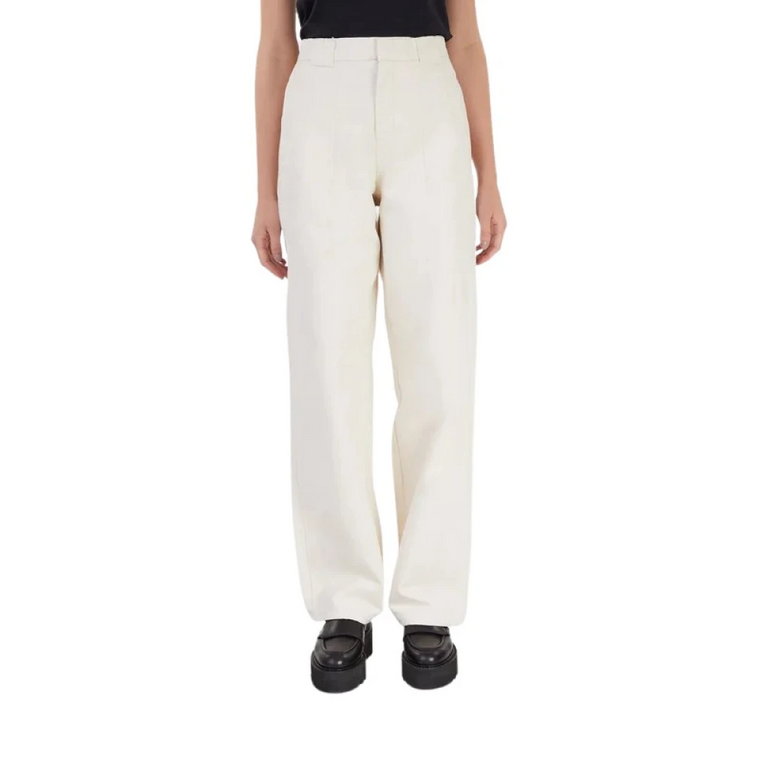 Wide Trousers Hope