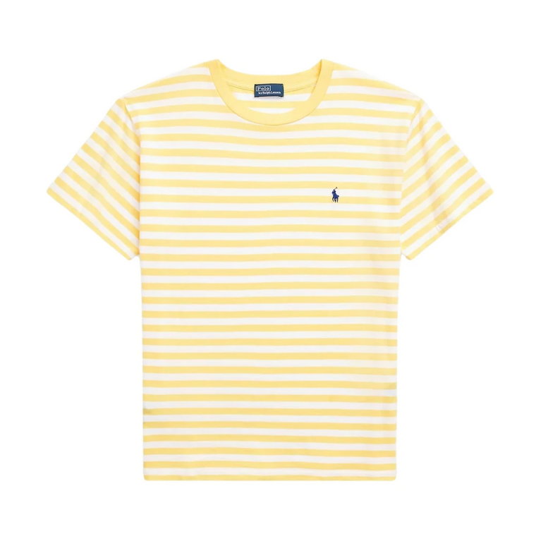 T-Shirts Polo Ralph Lauren