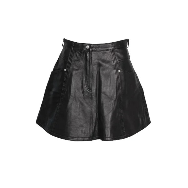 Pre-owned Shorts Balmain Pre-owned
