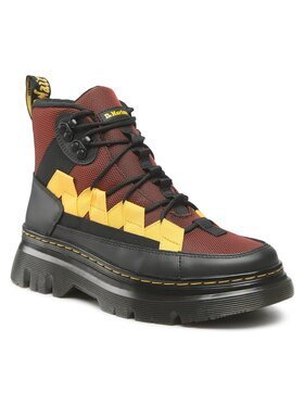 Trapery Dr. Martens