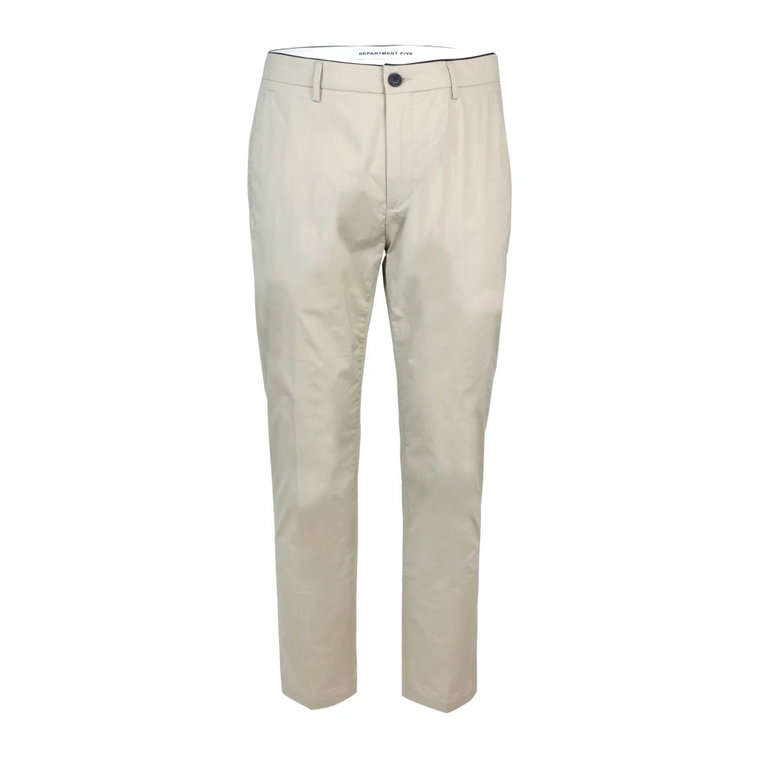 Chinos Department Five