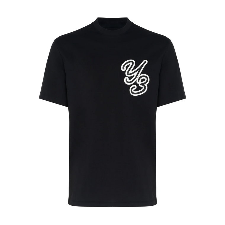 T-Shirts Y-3