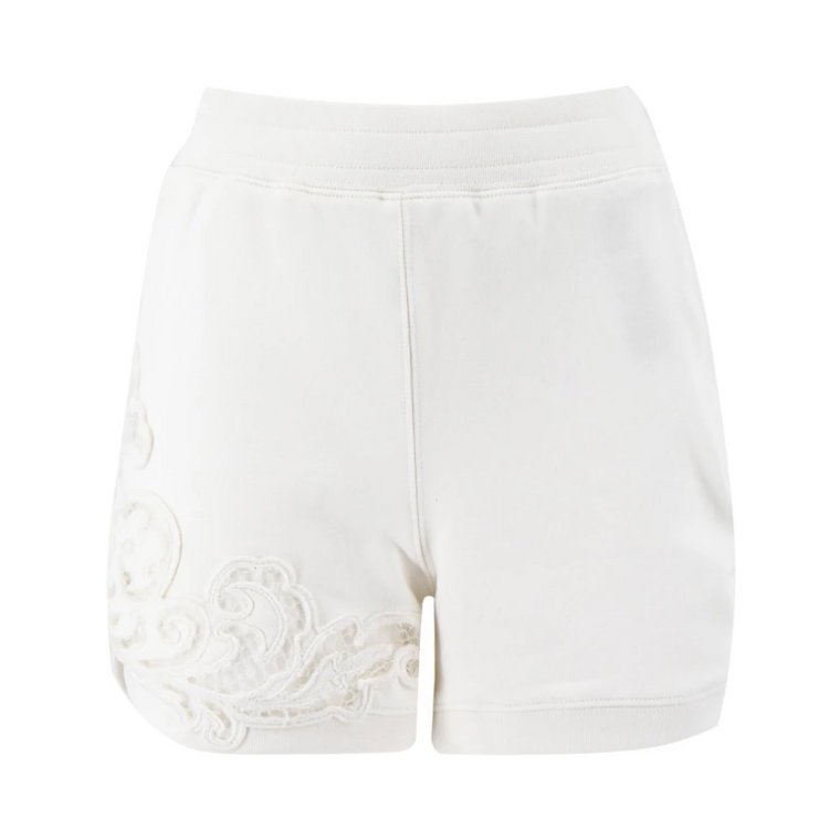 Shorts Ermanno Scervino