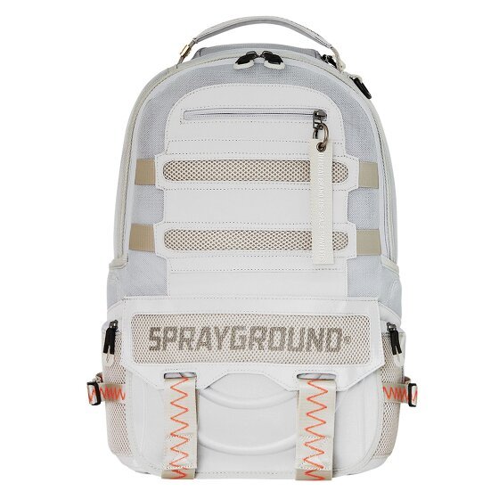 Sprayground Proximo Spec Ops Plecak 43 cm Komora na laptopa mehrfarbig