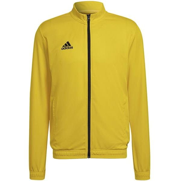 Bluza męska Entrada 22 Track Adidas