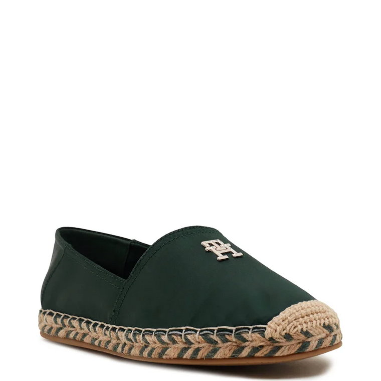 Tommy Hilfiger Espadryle