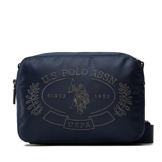 Torebka U.S. Polo Assn.