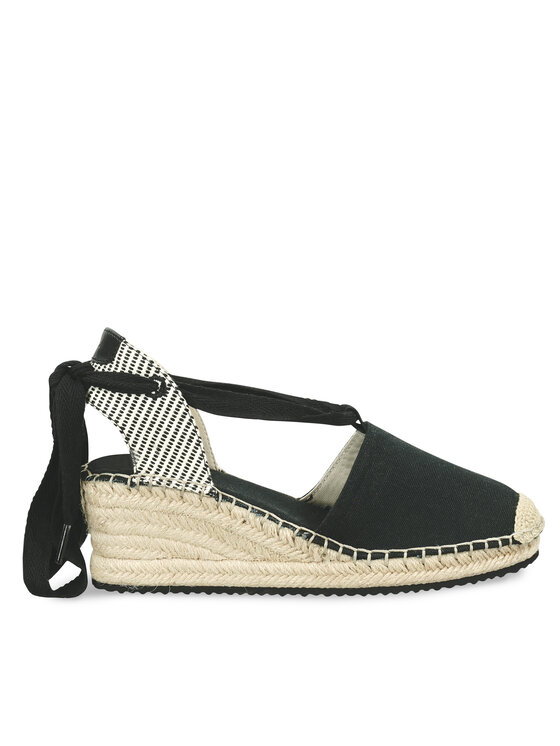 Espadryle Gant