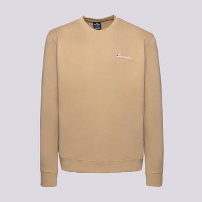 CHAMPION BLUZA CREWNECK