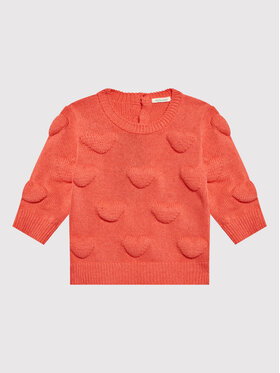 Sweter United Colors Of Benetton