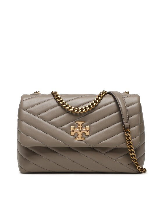 Torebka Tory Burch