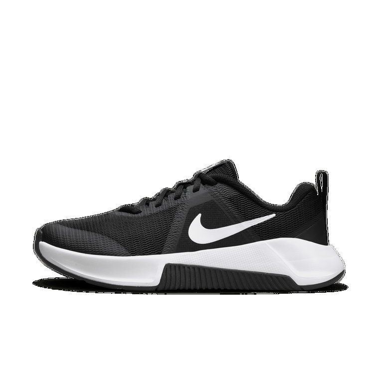 Damskie buty treningowe Nike MC Trainer 3 - Szary