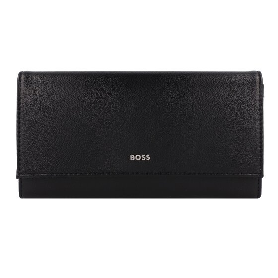 Boss Liriel Portfel 19 cm black