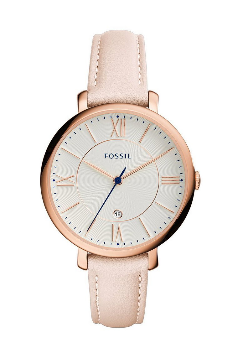 Fossil - Zegarek ES3988