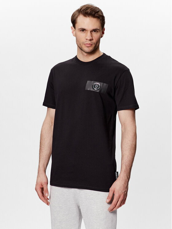 T-Shirt Plein Sport