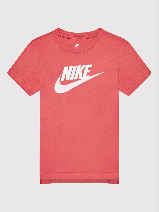 T-Shirt Nike