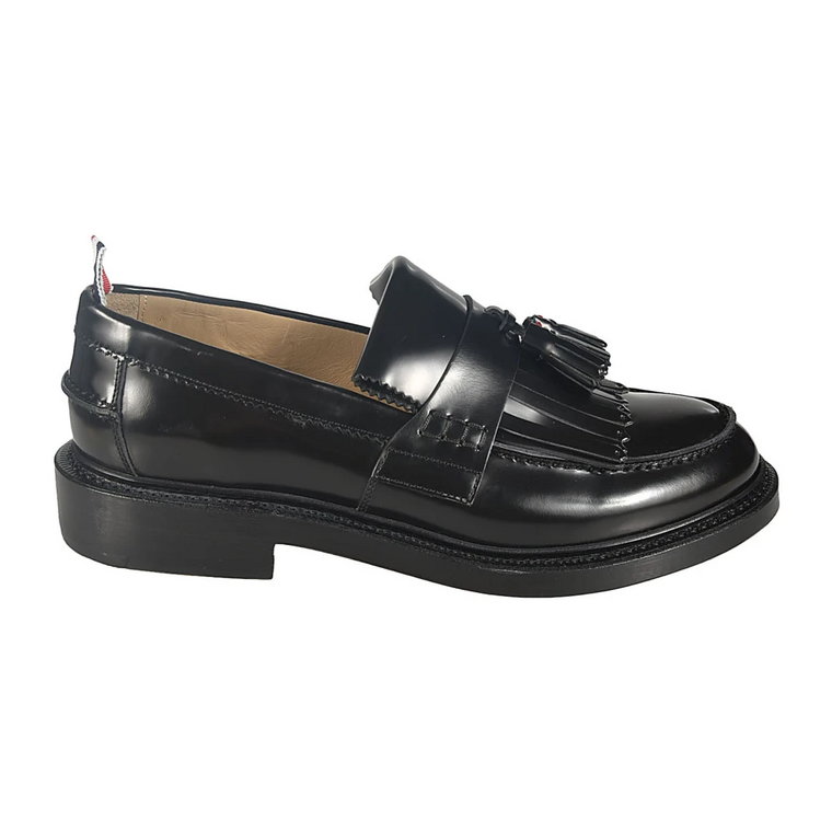 Loafers Thom Browne