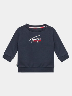 Bluza Tommy Hilfiger