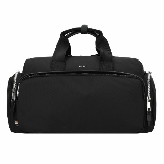 Boss Highway Torba podróżna Weekender 50 cm black