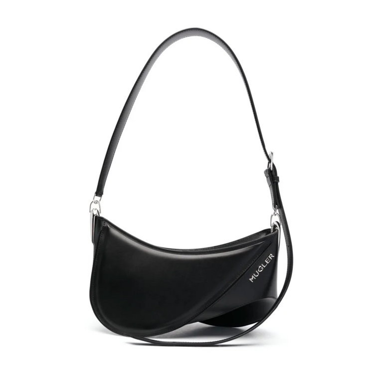 Shoulder Bags Mugler