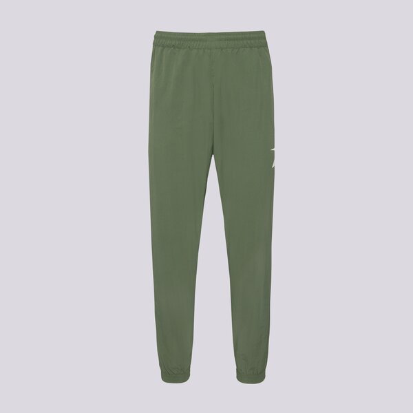 REEBOK SPODNIE CL VECTOR TRACKPANT